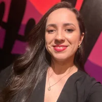 Angelbragg's Profile Pic