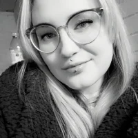 pixxxie6969n Profiilikuva