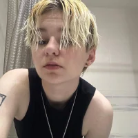 CarmenGraham's Profilna slika