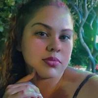 katha__smills profilbillede