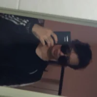 rockic's Profile Pic