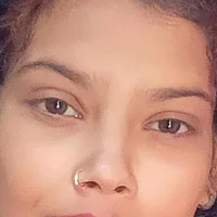ShiplaSharma's Profile Pic