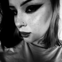Gambar Avatar Sentanaxts