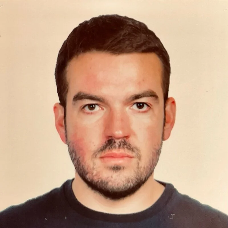 Jexx37 profile photo