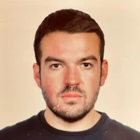 Jexx37 – Avatar fotka