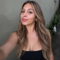 brandaneve's Avatar Pic