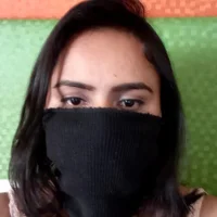 Guesswho5555@xh의 프로필 사진