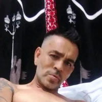 Thonyxxl webcam