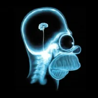 Bean1209's Profile Pic
