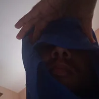 SAMARESRI1's Profile Pic