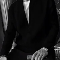 ares_steel1's Profile Pic