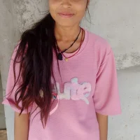 Pinki_raja Immagine Avatar