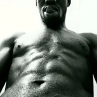 Awatar – MrBigDiQ1