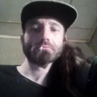 Ảnh đại diện của Auntiestoy