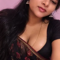 Tamil_meow's profilbilde