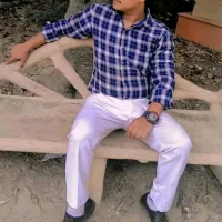 mayanpl's Profile Pic