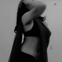 Pandey_Ji69's Profile Pic