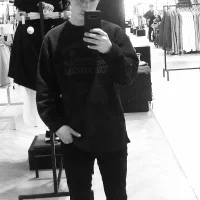 Photo de profil de pornoboy22