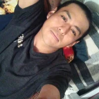 Zdjęcie profilowe modela unerenrique