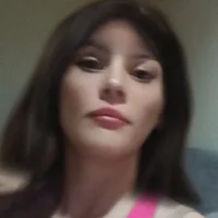 DeepDoggyLover's Avatar Pic