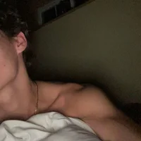 kristiyan03 webcam
