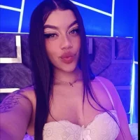 tamy_01 的個人資料圖片