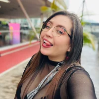 Guisao-as profilbillede