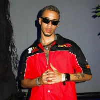 HickPietro Immagine Avatar