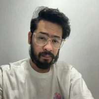 SlimGuyBigDs profilbillede