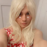 SissyToyPrincess's Profile Pic