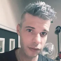 smallhairycock88's Avatar Pic