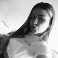 CLOEE_CRUZZ Stripchat