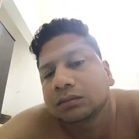 qwertykey453s profilbillede
