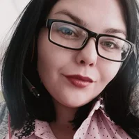 Niki_Moons Profilfoto