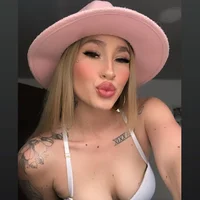 Atenea_Klett_ 頭像圖片