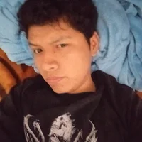 esteban69solis profilbillede