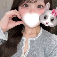 Mifu_puru_のアバター写真