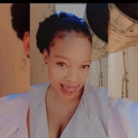 Tee9305's Profile Pic