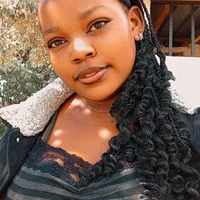 just_nana1
