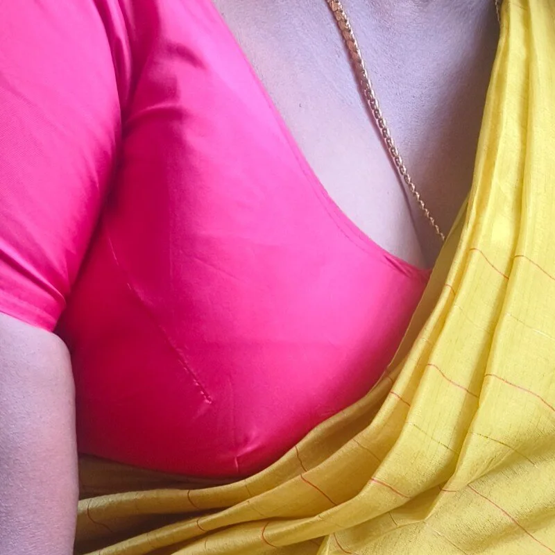 tamil_Nathi profile photo