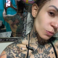 Milf_Seduction 头像图片