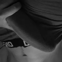 Jason_zz69n Profiilikuva