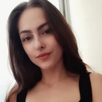 Dana_Fordss profilbillede