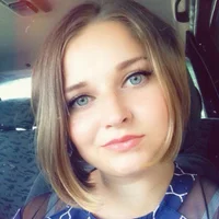 MaureenJuicy's Profile Pic