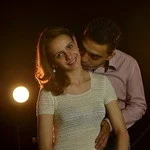 NaughyDuo4U's Avatar Photo