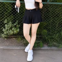Rosan_131's Avatar Photo