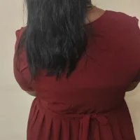 tamil_mala76