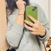 Kije89's Profile Pic
