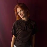 CandiHorney's Profile Pic