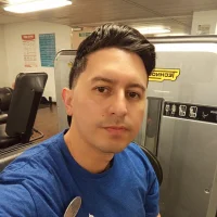 JuanKShow's Avatar Pic